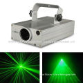 Green Laser Light, Can Display Various Light Beams and PatternsNew